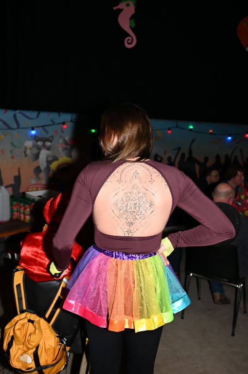 ../Images/Winterfeest 2026 303.jpg